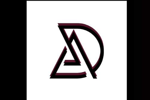Portfolio for brand designing and Logo Designing
