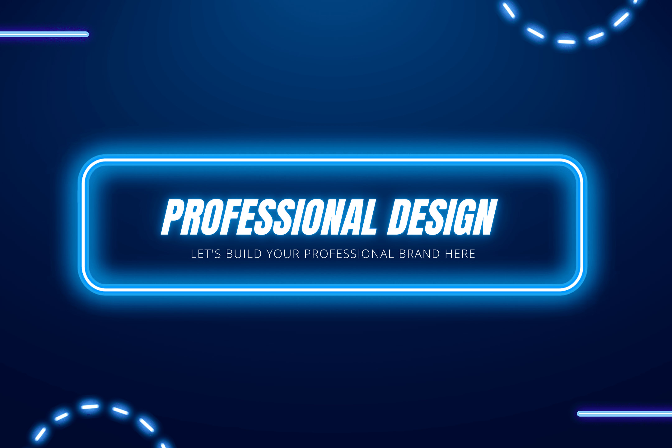 Portfolio for I Will Design Any Social Media Images