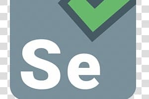 Portfolio for Automation testing
