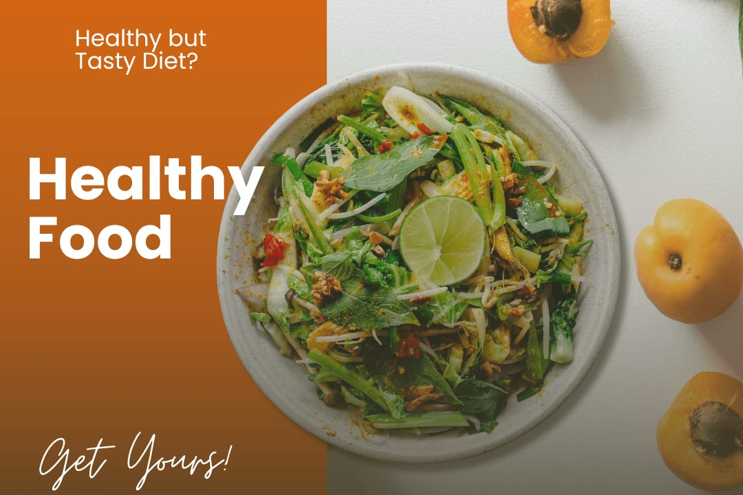Portfolio for Personalized Nutrition and Diet Planning