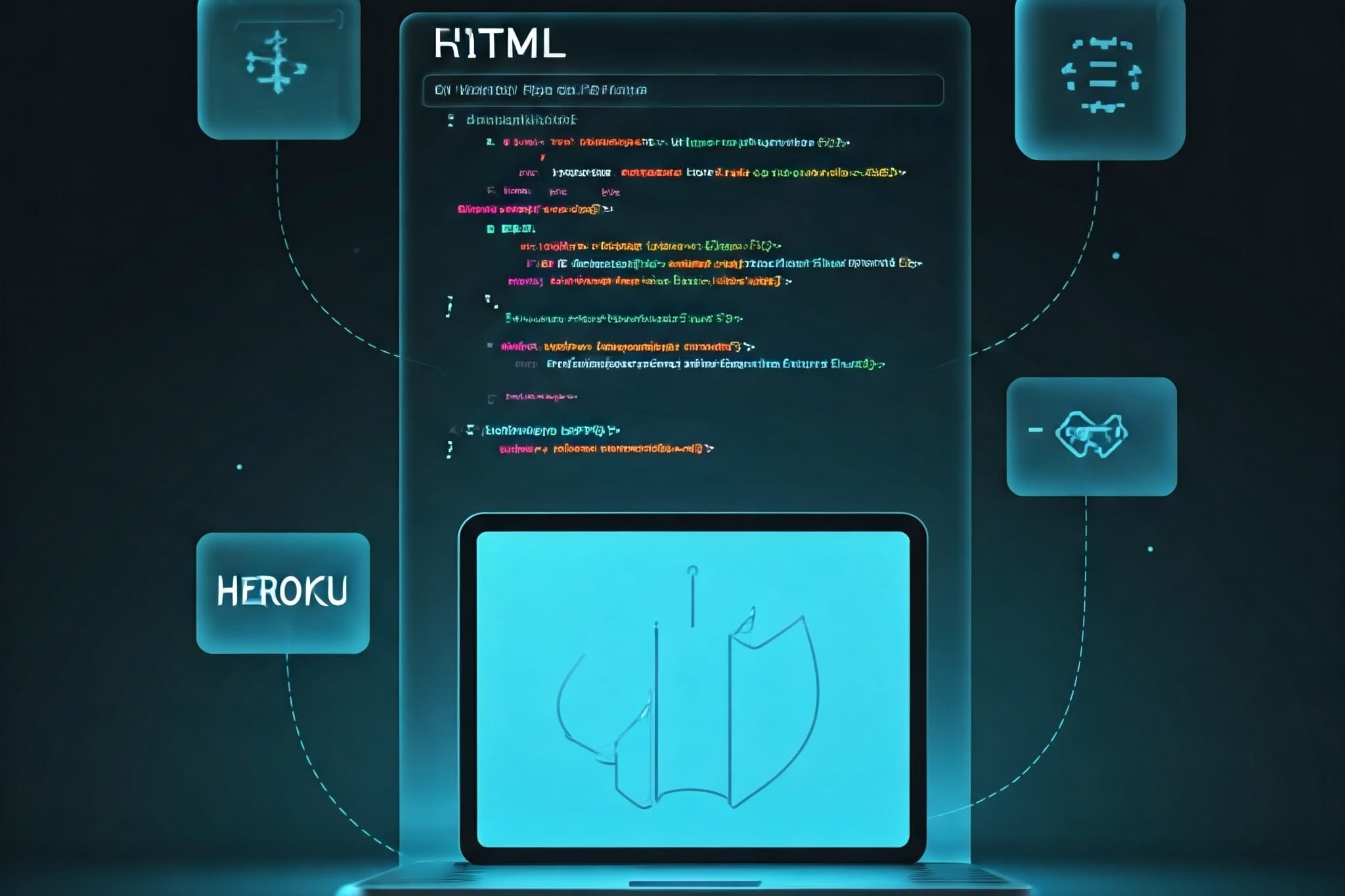 Portfolio for Full Stack Web Development