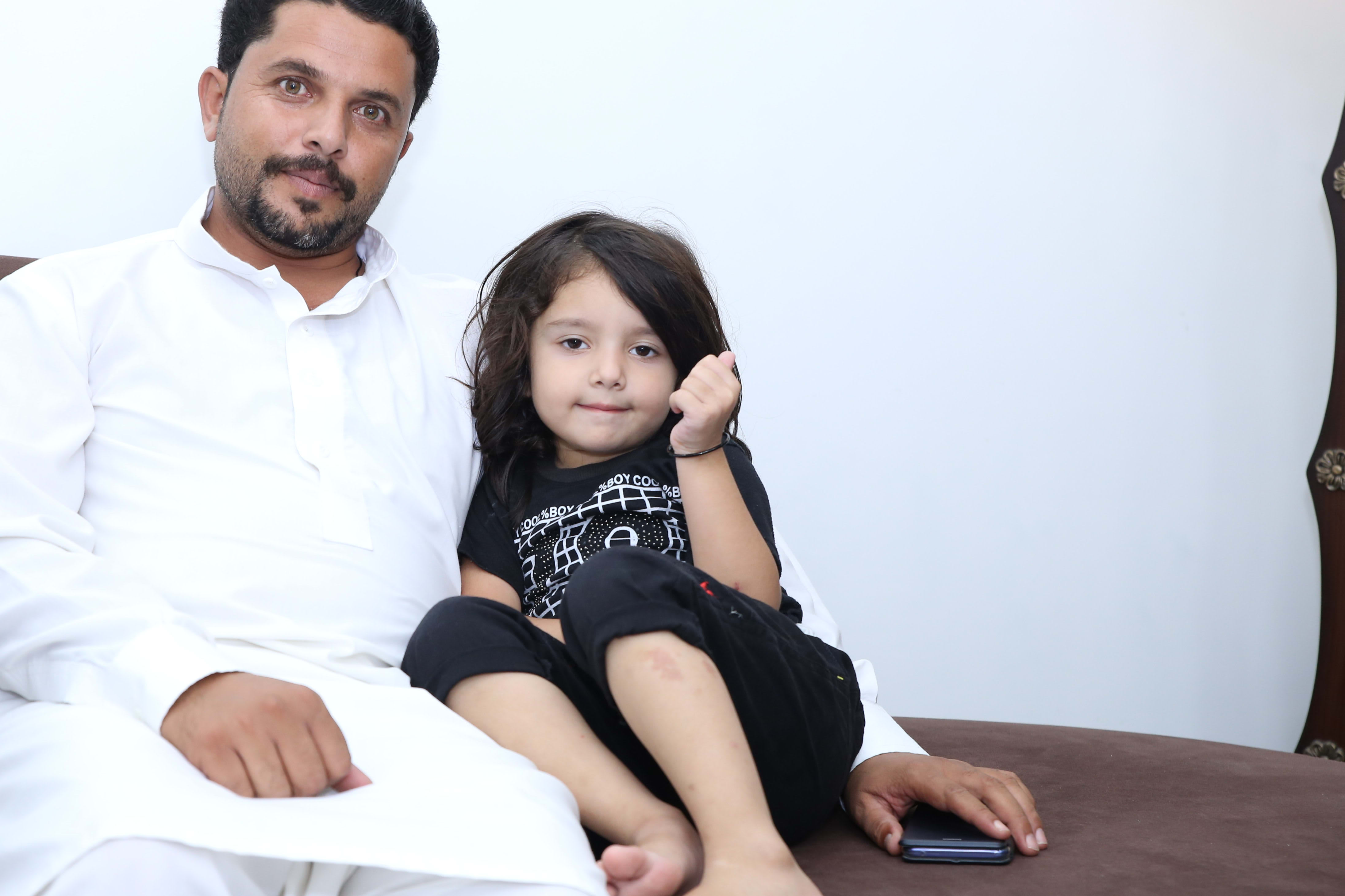 Portfolio for witting assignments,