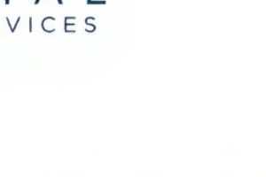 Portfolio for Legal Services, Web Development.