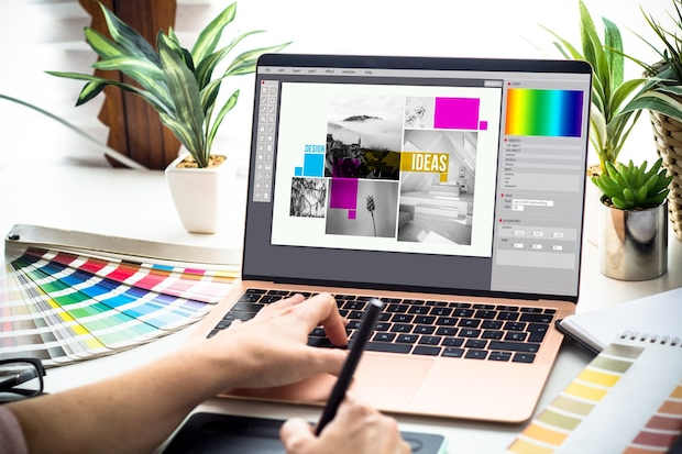 Portfolio for Article writing , content writing