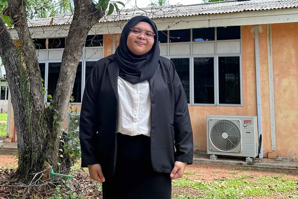 Portfolio for MARKETING ADVISOR