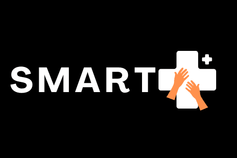 Portfolio for Mobile and Web Application Development