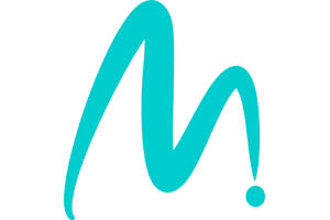Portfolio for WordPress | MERN Stack| Front end Dev