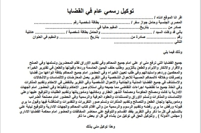 Portfolio for Data Entry