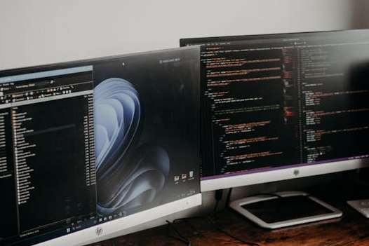 Portfolio for Front-end Development