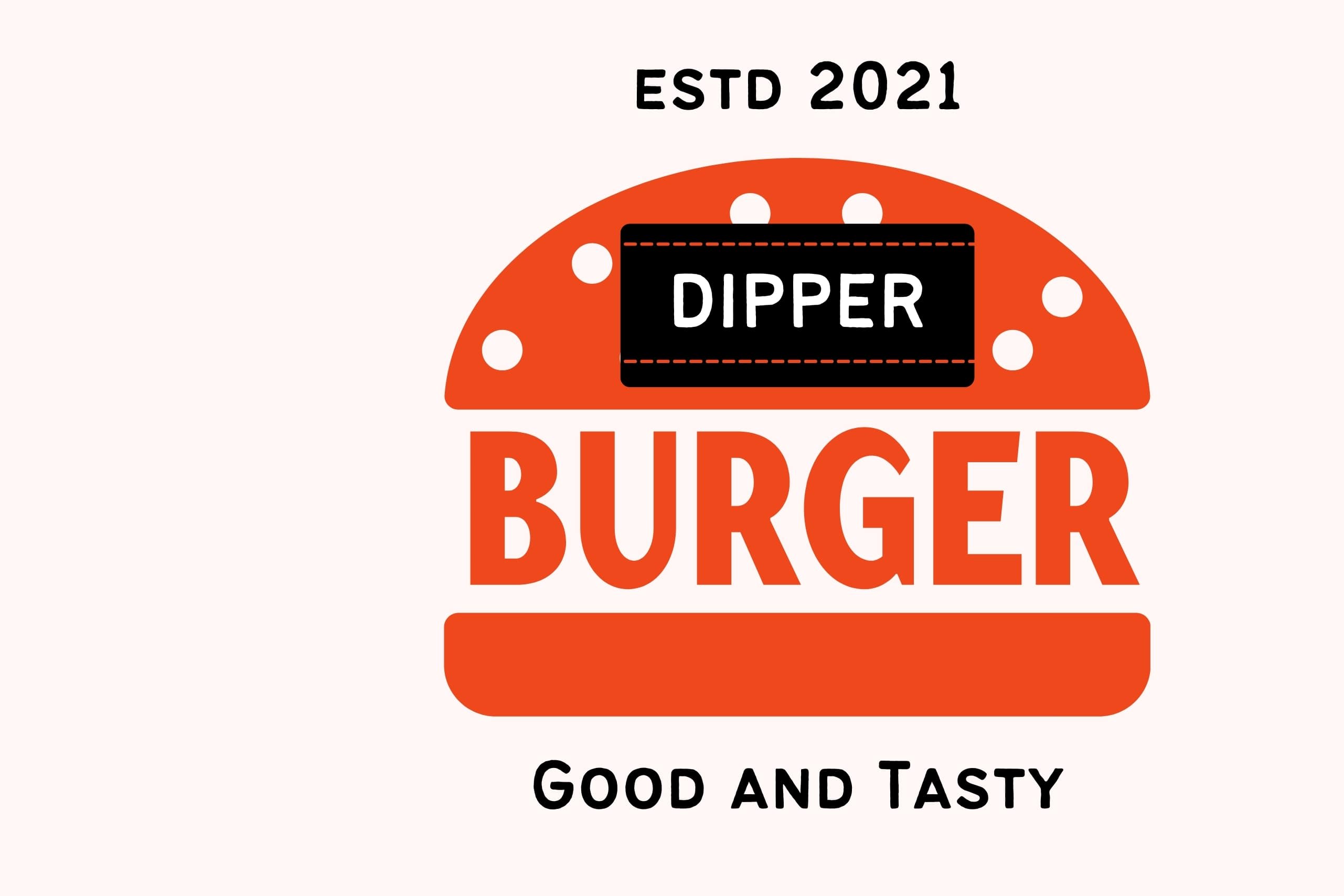 Portfolio for LOGO DESIGN