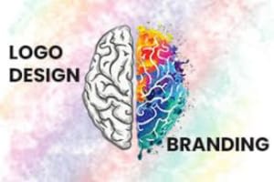 Portfolio for Logo design