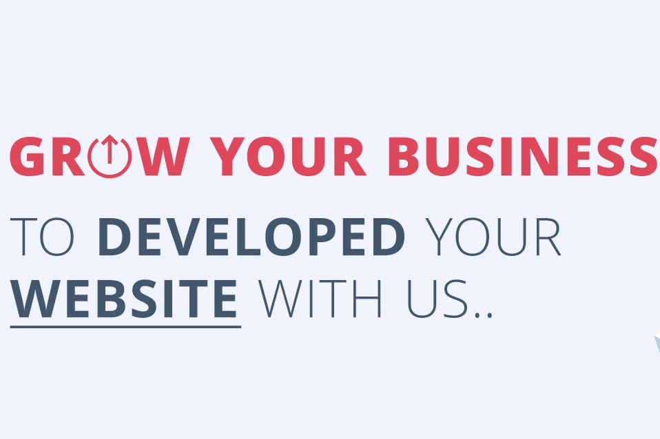 Portfolio for Wordpress Developer