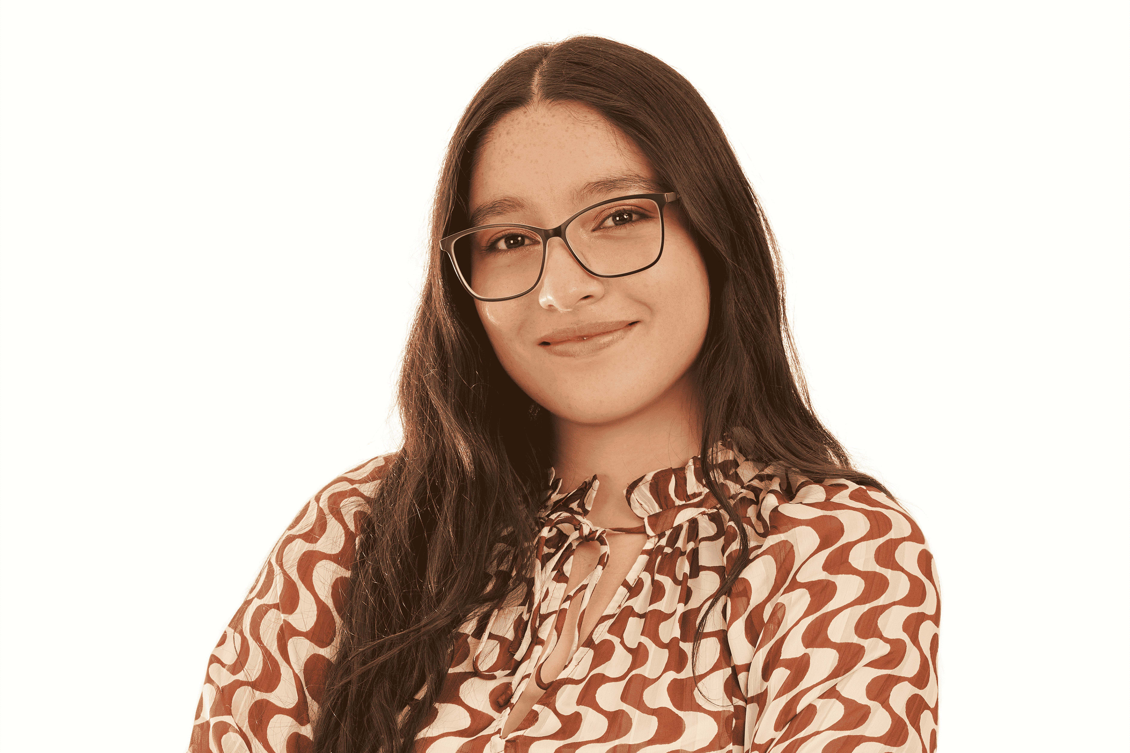 Portfolio for Marketing Coordinator