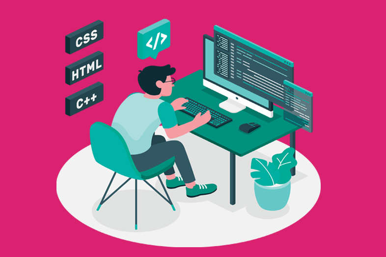 Portfolio for Junior Front-End Developer