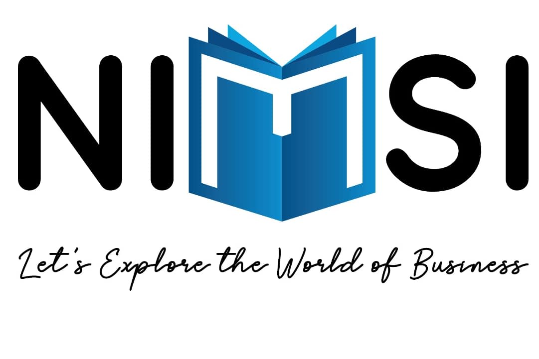 Portfolio for Bookkeeping