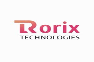 Portfolio for Mobile and Web Application Development