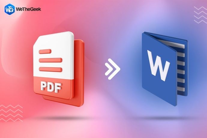 Portfolio for PDF,PSD,AI, File Conversion