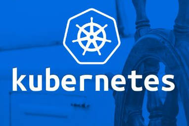 Portfolio for Kubernetes Deployment