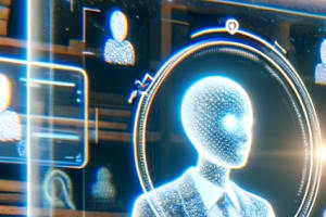 Portfolio for AI-Powered Predictive Modeling