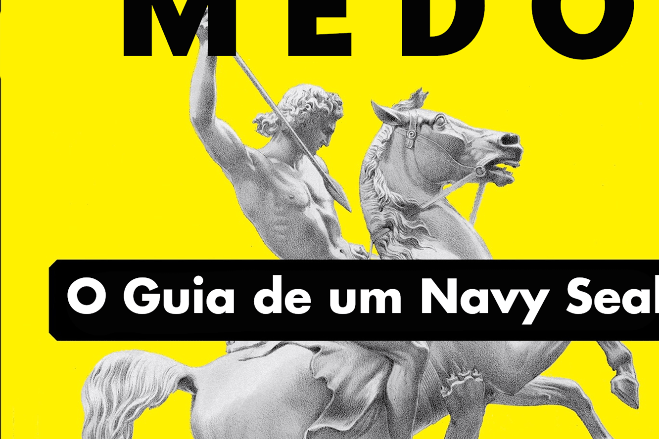 Portfolio for Portuguese to English Translation