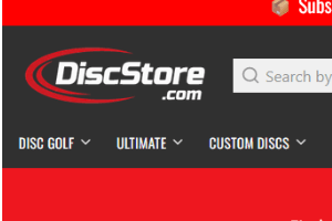 Portfolio for Search Engine Optimization