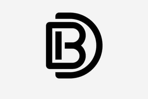 Portfolio for Logo Design