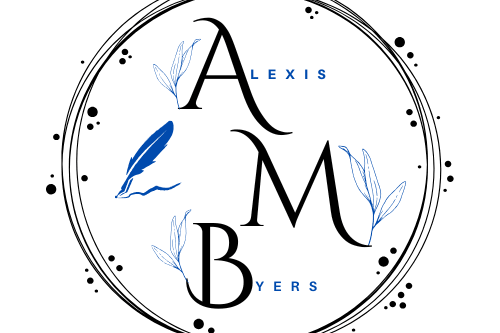 Portfolio for Copy and Line Editing