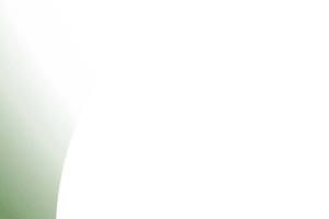 Portfolio for Mobile and Web Application Development