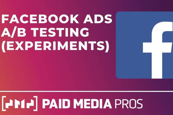 Portfolio for Meta Ads A/B Testing Service