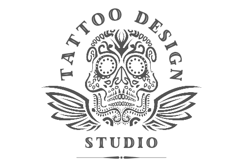 Portfolio for Tattoo Designs