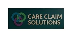 Portfolio for Credentialing Specialist