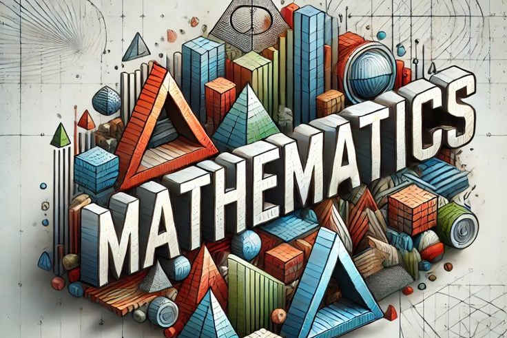 Portfolio for Mathematics Tutoring