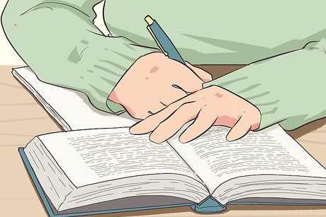 Portfolio for Script Writing