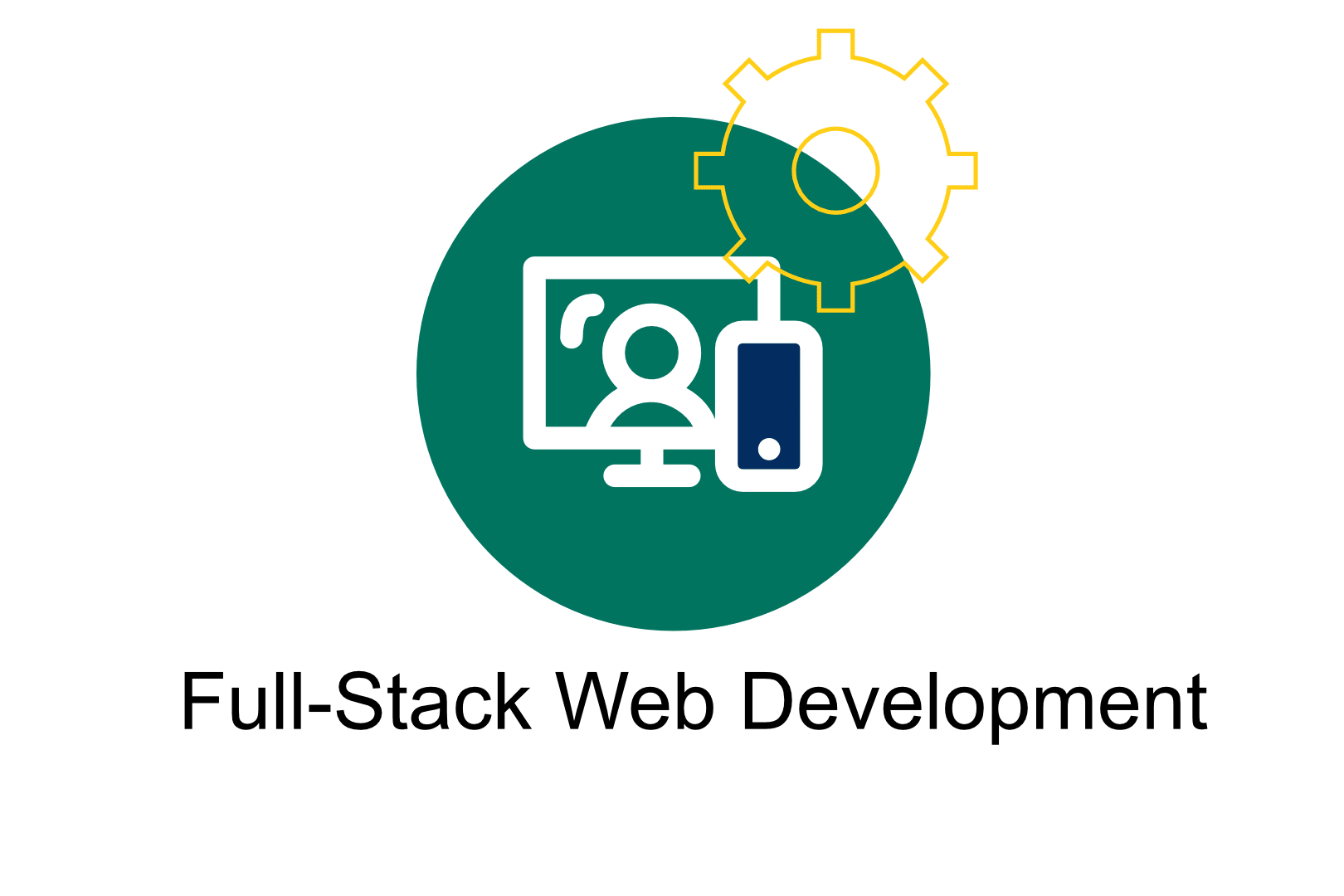 Portfolio for Bug Fixing  & Code Refactoring