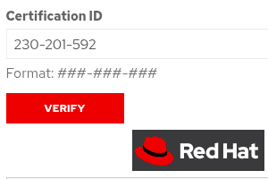 Portfolio for Migrate Rocky RHEL Alma CentOS 7 8 9 10