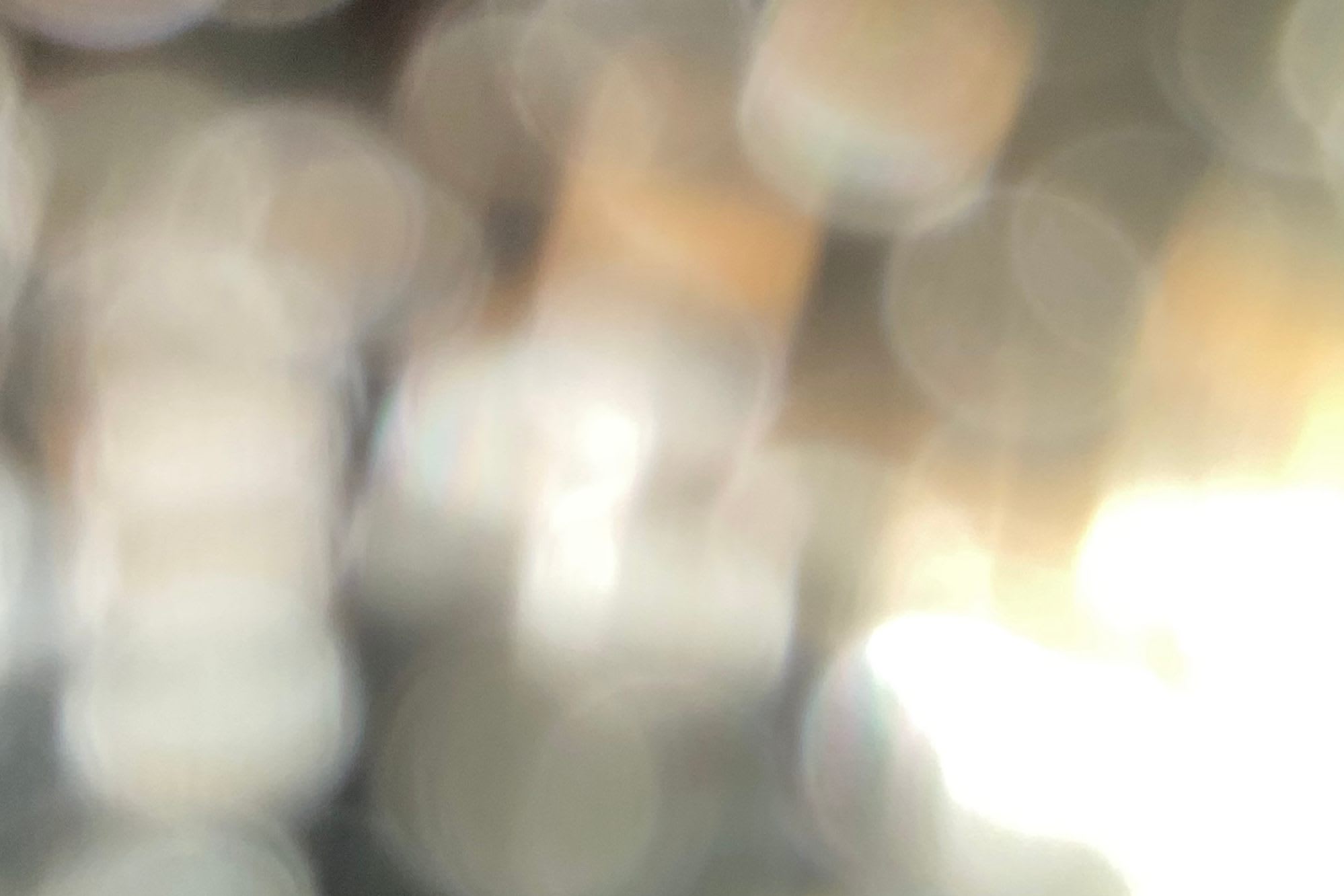 Portfolio for Freelance Writing