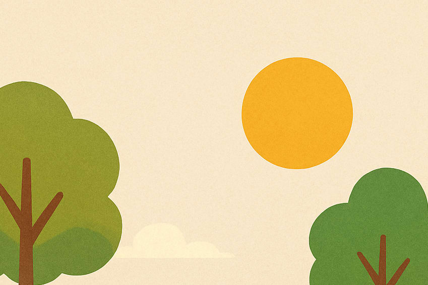 Portfolio for Mobile and web applications development