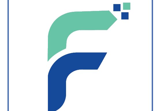 Portfolio for Graphic Design