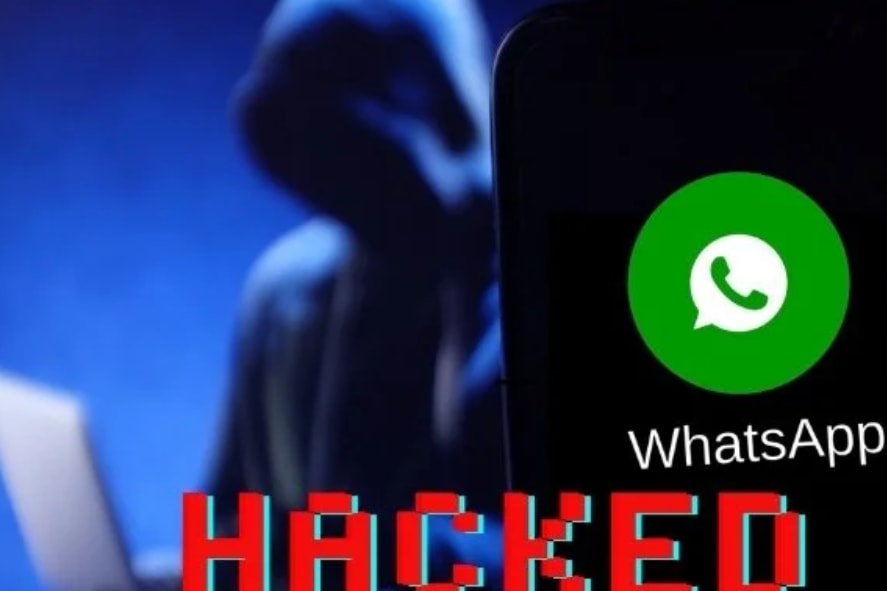 Portfolio for WHATSAPP HAC_K / WHATSAPP ACCESSING