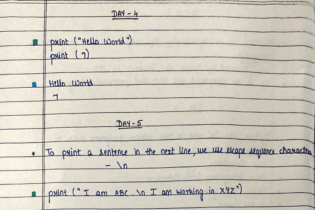 Portfolio for Content Writing, Transcription, Caption