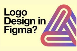 Portfolio for Figma website design