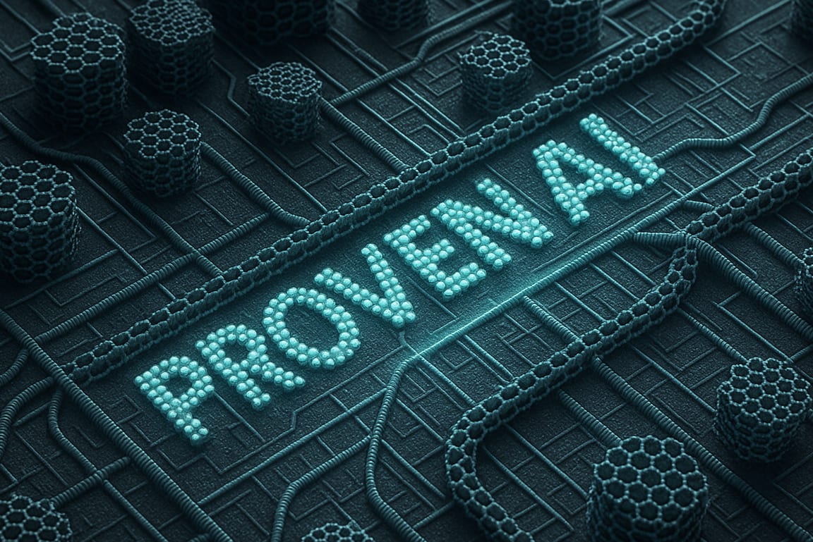 Portfolio for Human Resources AI