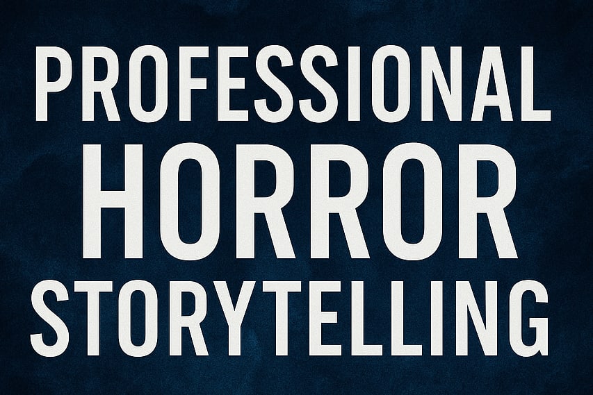 Portfolio for I will write creative ,original stories