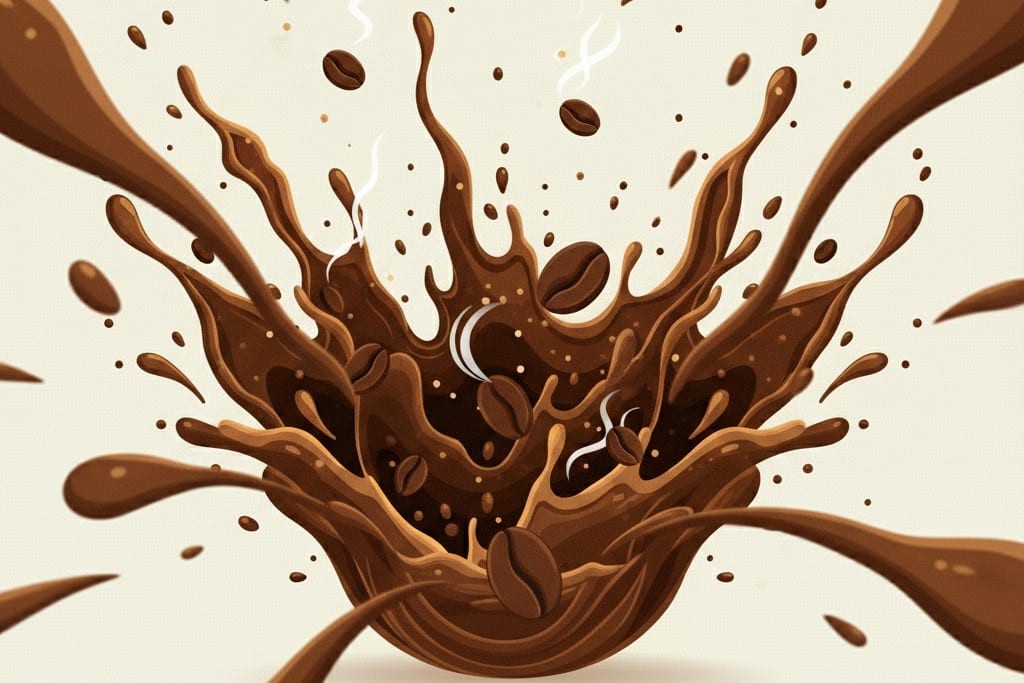 Portfolio for Motion design