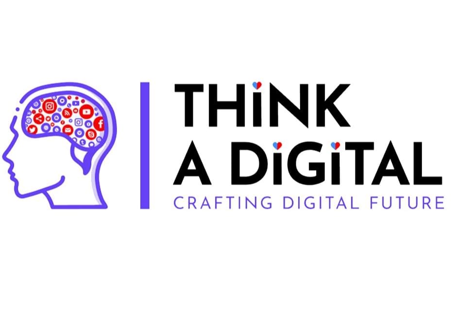 Portfolio for Reddit Marketing Experts