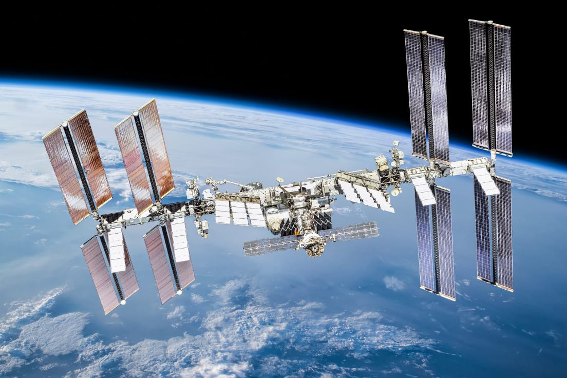 Portfolio for International trade compliance