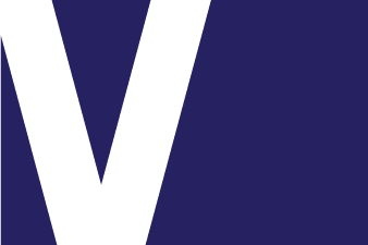 Portfolio for Business Development & Marketing