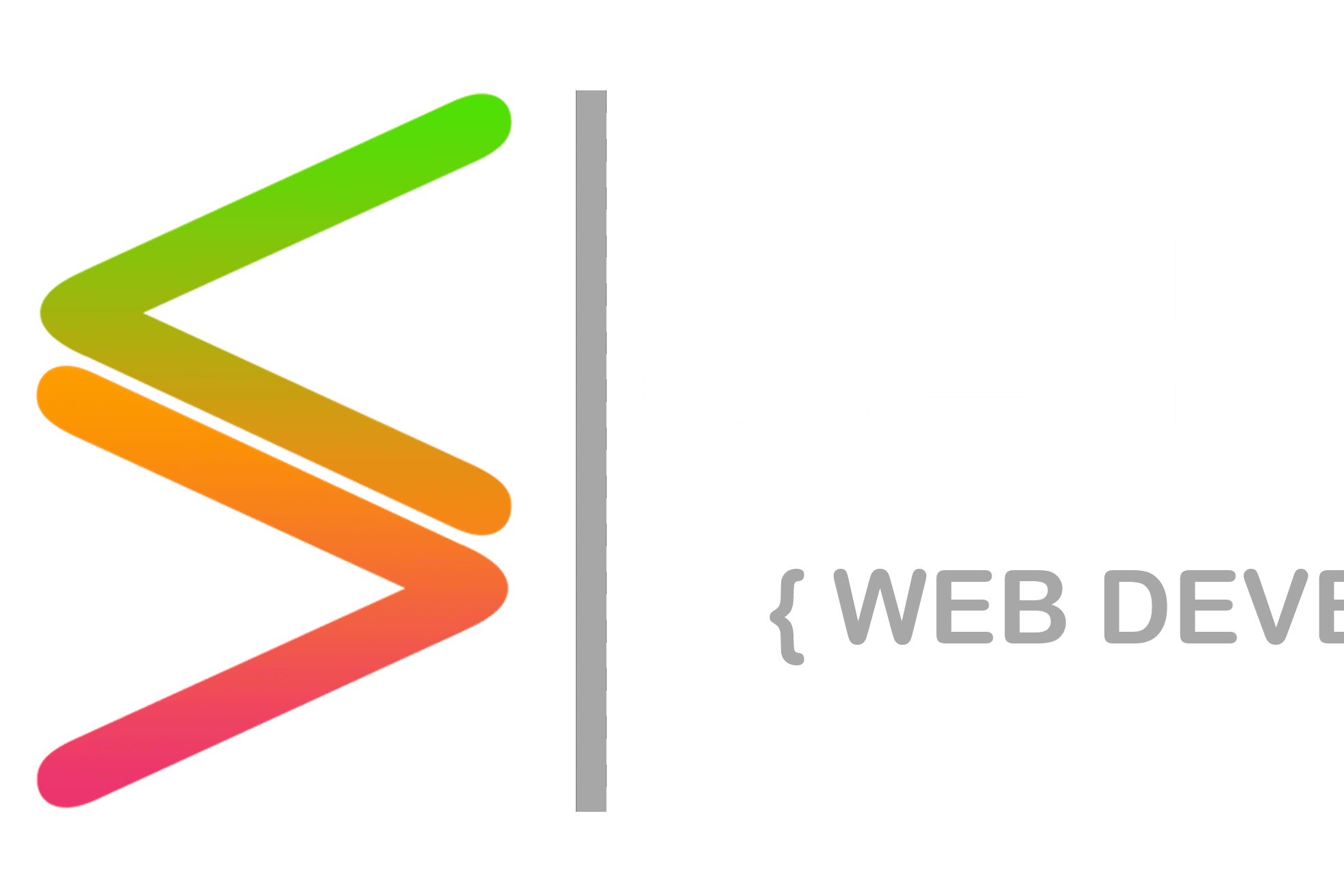 Portfolio for Responsive Website Design