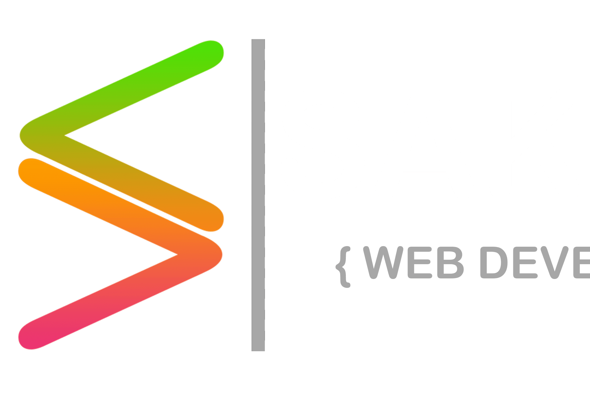 Portfolio for PHP / Laravel Web Development