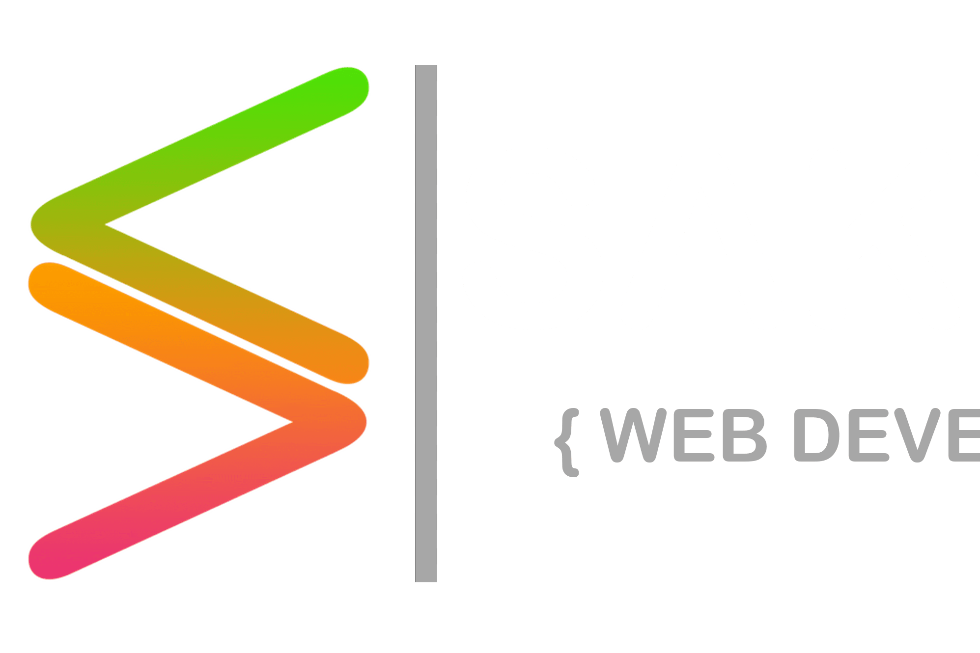 Portfolio for MERN STACK Web Development